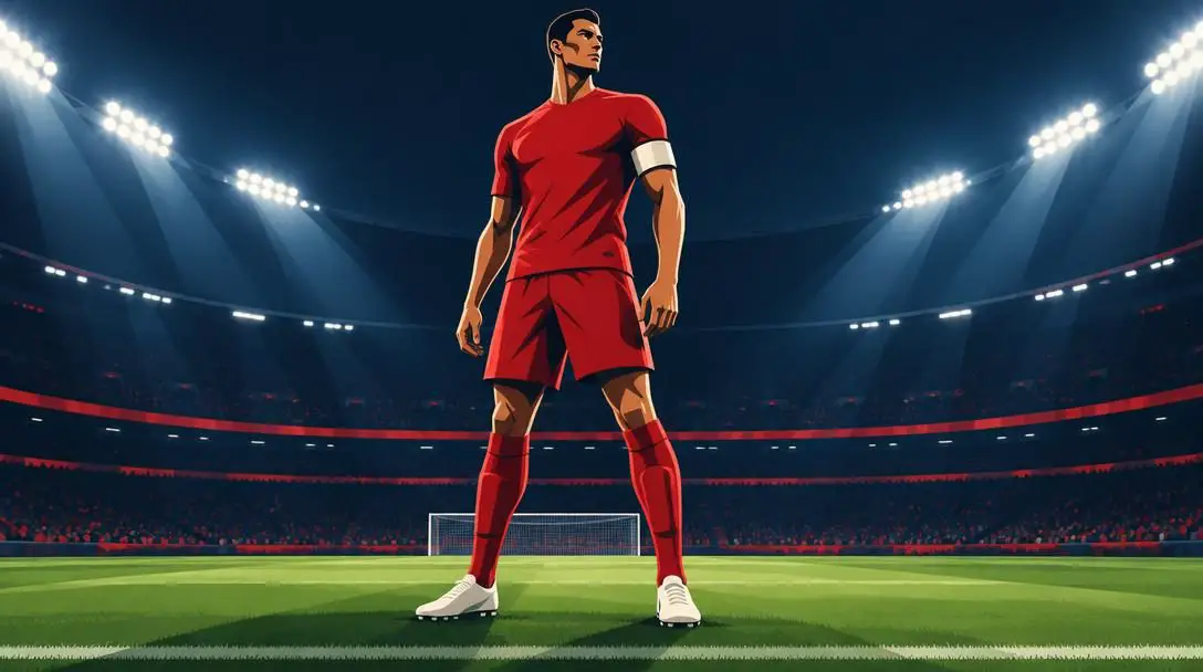 Virgil van Dijk