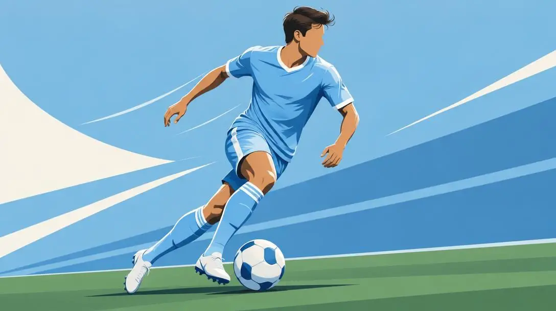 David Silva