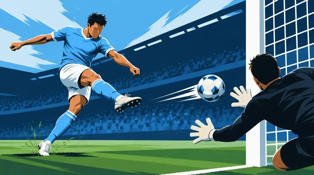 Sergio Aguero