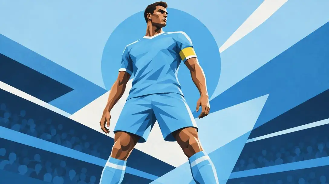 Vincent Kompany