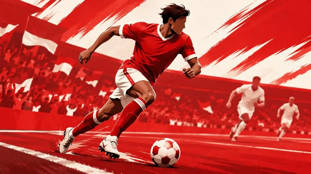 Ryan Giggs
