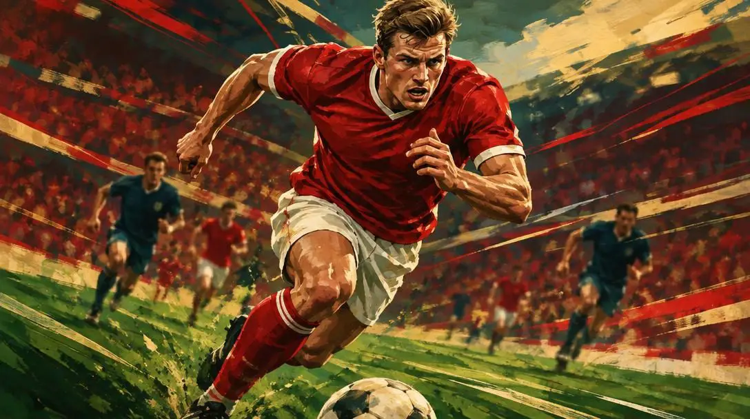 Wayne Rooney
