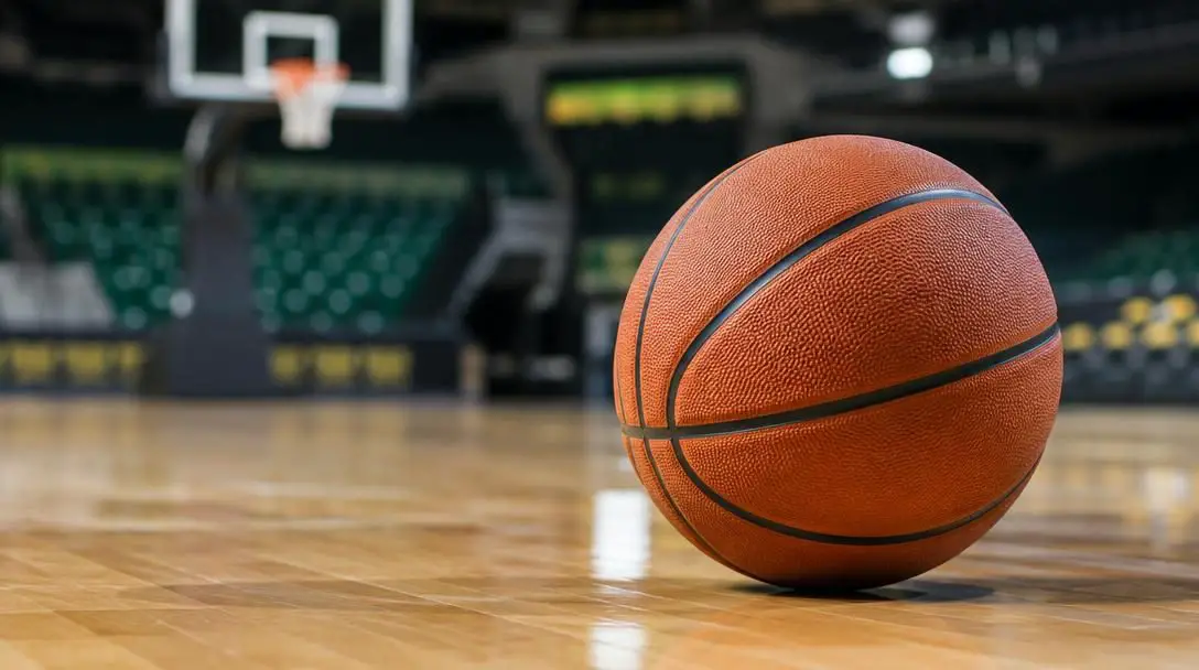 5 Best Players in Oregon Ducks Basketball History