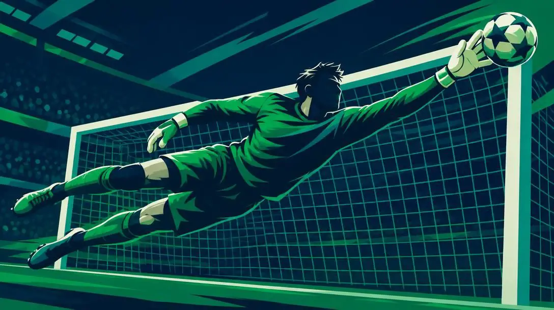 Iker Casillas