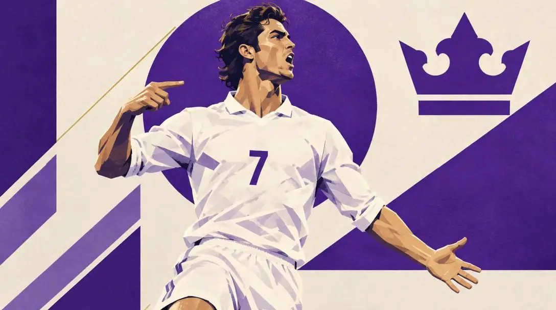 Raul