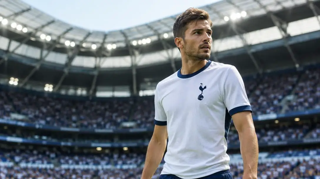 5 Best Players in Spurs History