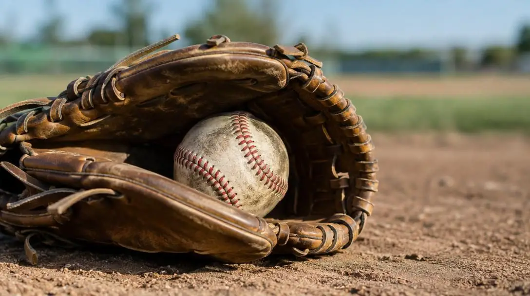 5 Best Players Not in the Baseball Hall of Fame