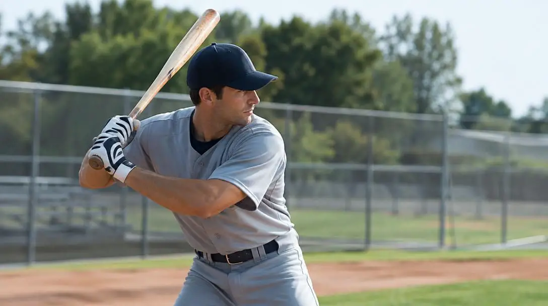 5 Best Players Not in the Baseball Hall of Fame