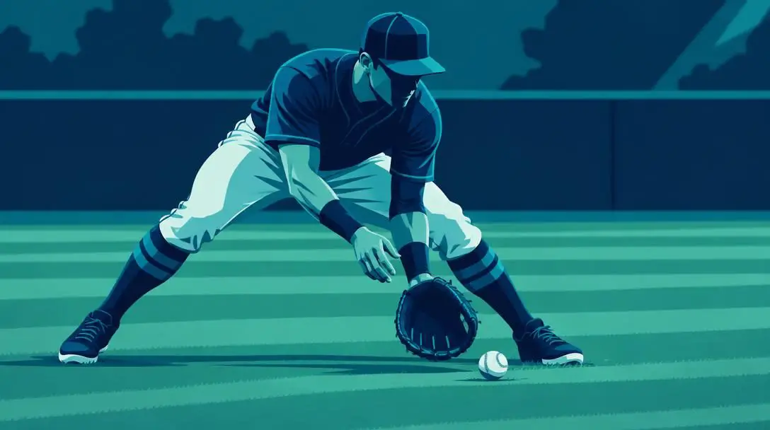 Alex Rodriguez