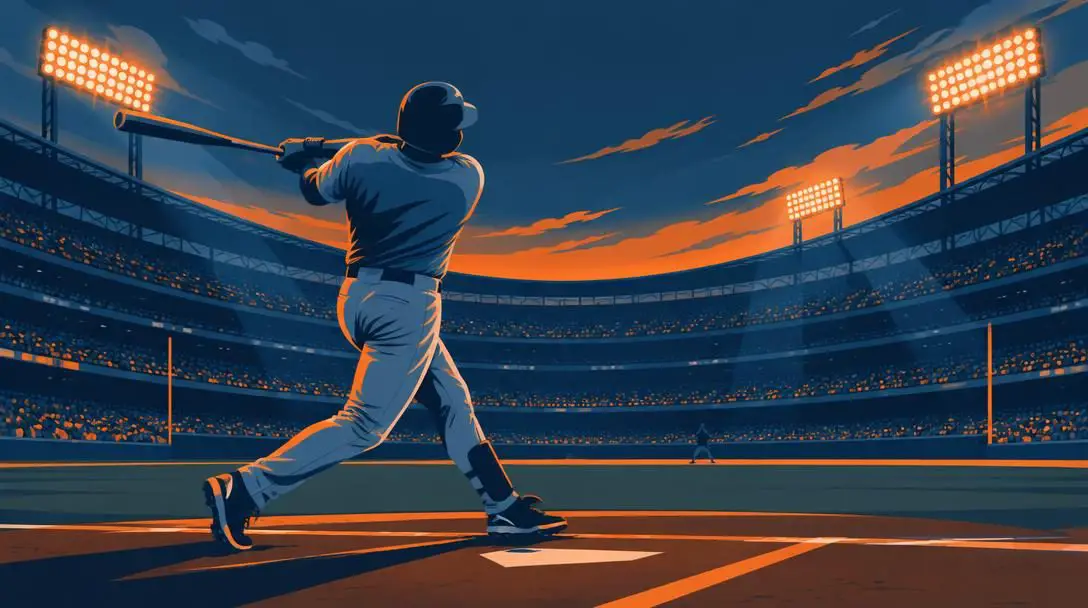 Barry Bonds
