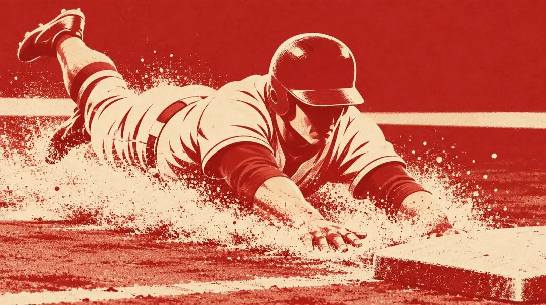 Pete Rose