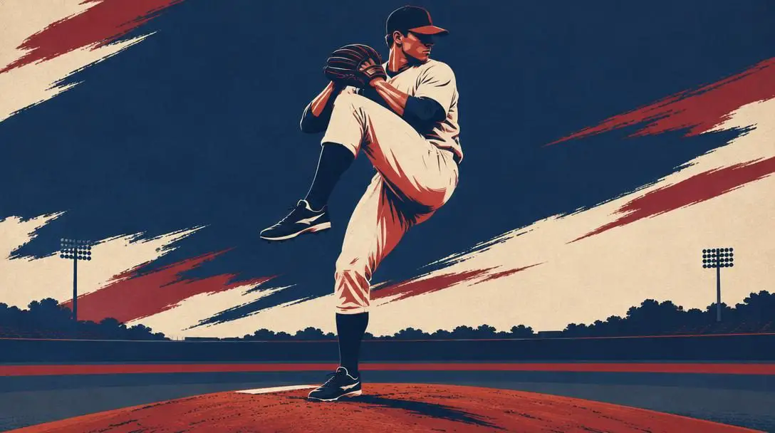 Roger Clemens
