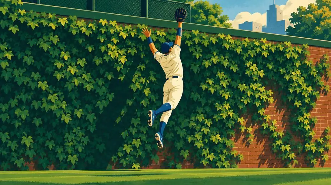 Sammy Sosa