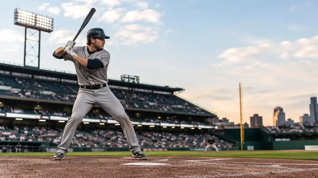5 Best Players Not in the Baseball Hall of Fame
