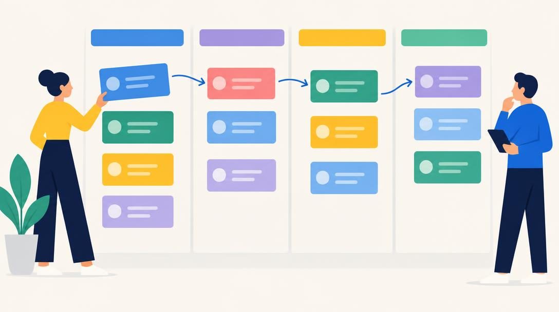 Trello