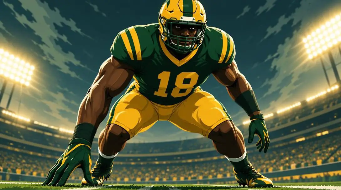 Noah Sewell