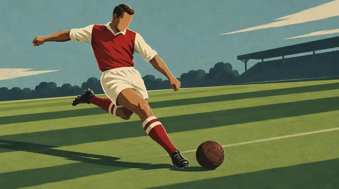 Ferenc Puskas