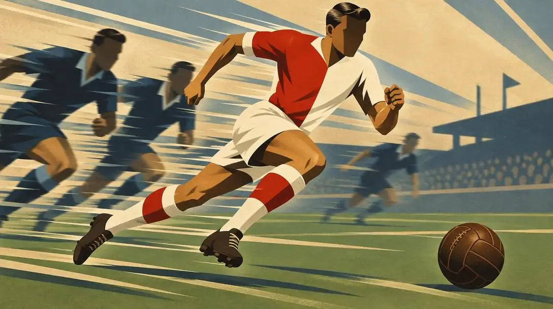 Josef Bican