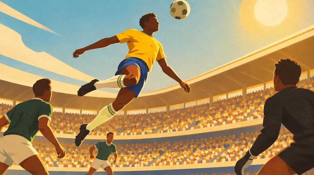 Pele