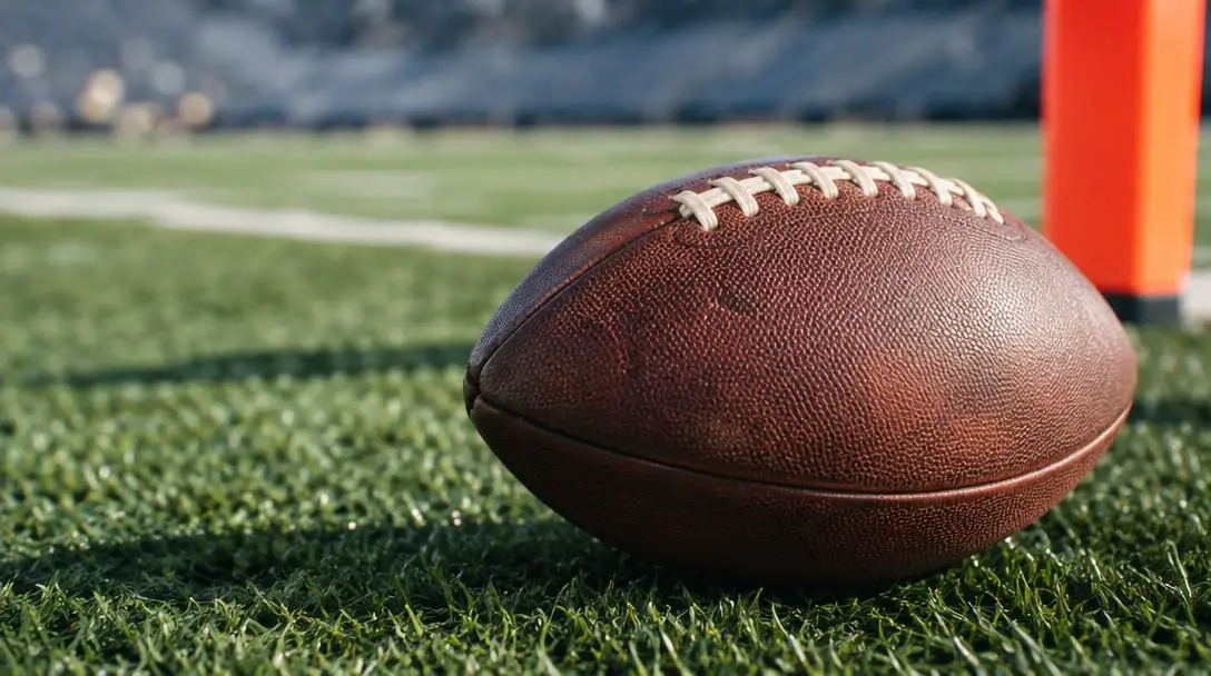5 Best Second Round Picks in NFL History