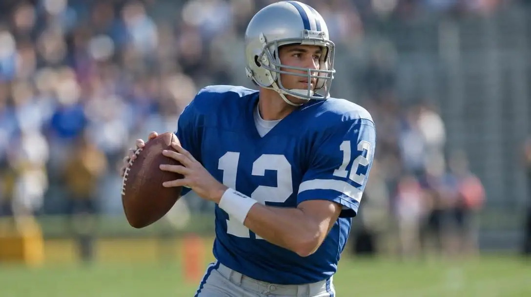 5 Best Second Round Picks in NFL History