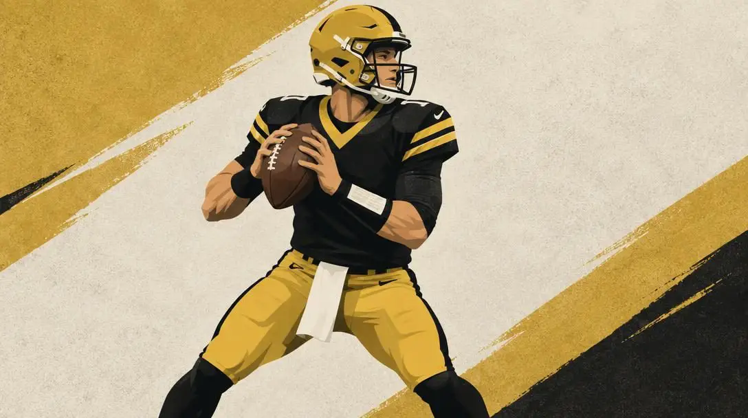 Drew Brees