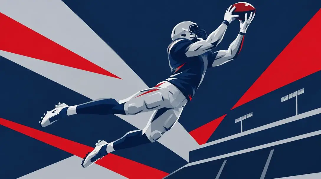 Rob Gronkowski