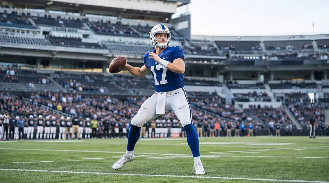 5 Best Second Round Picks in NFL History