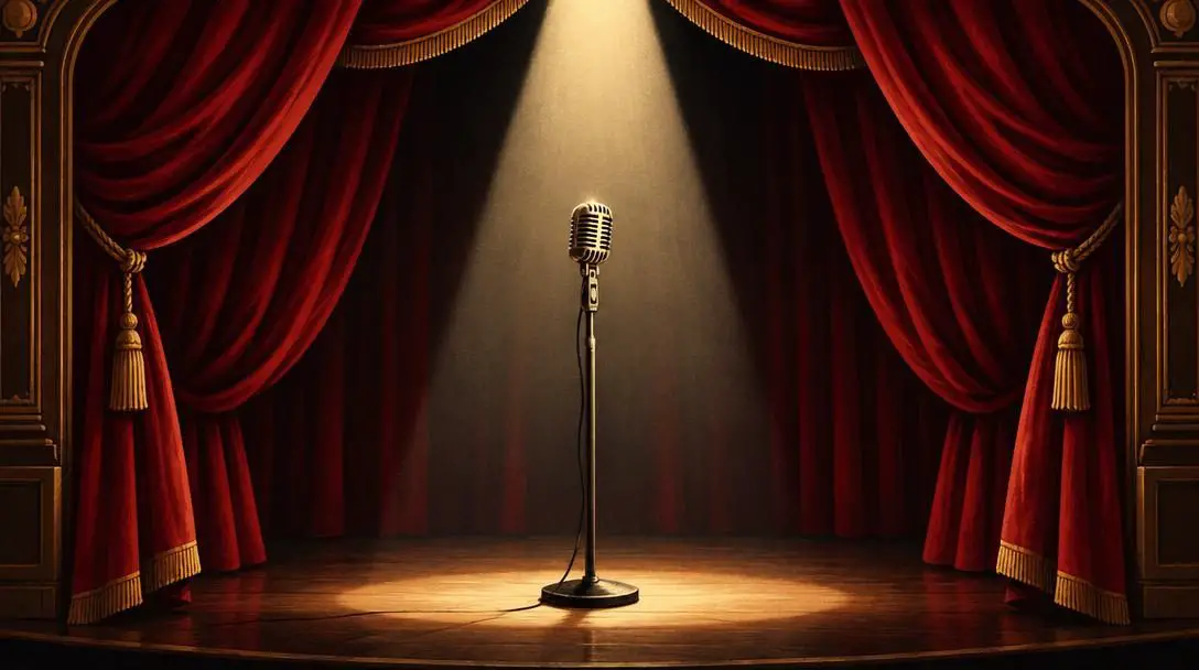 The Eminem Show by Eminem