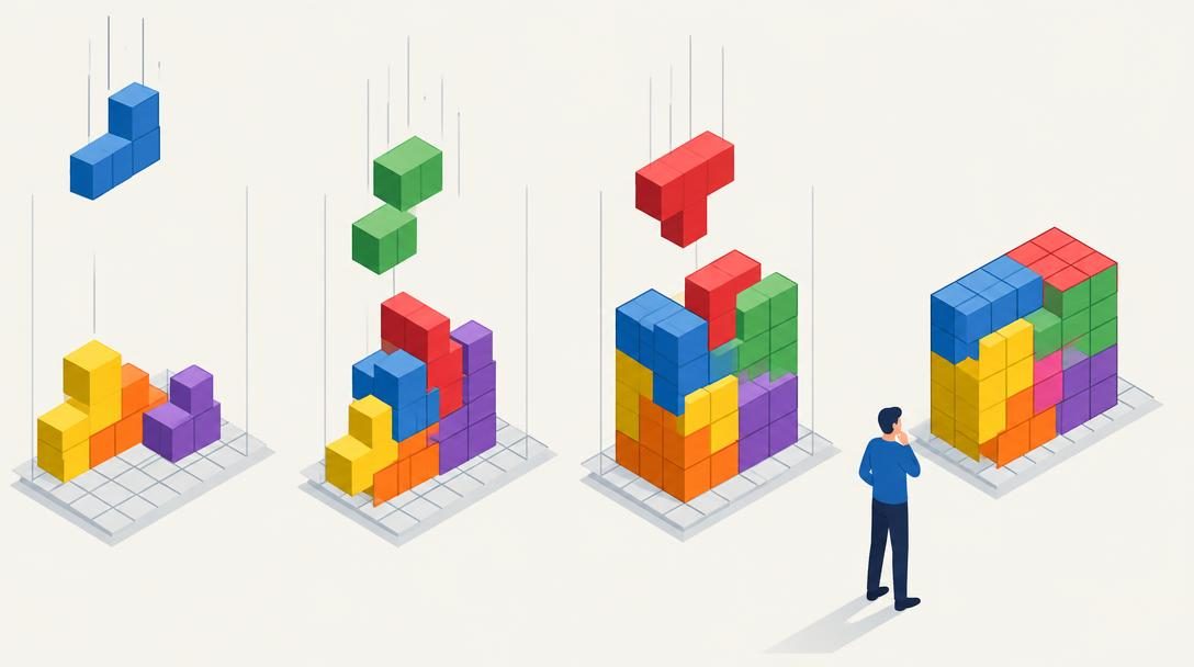 Tetris