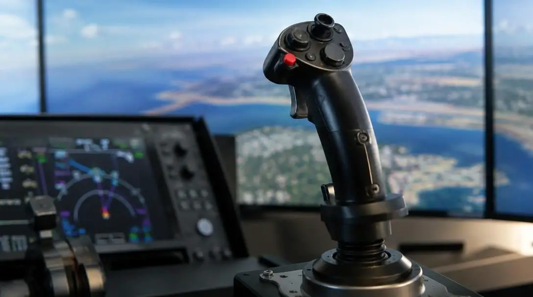 5 Best Simulation Games