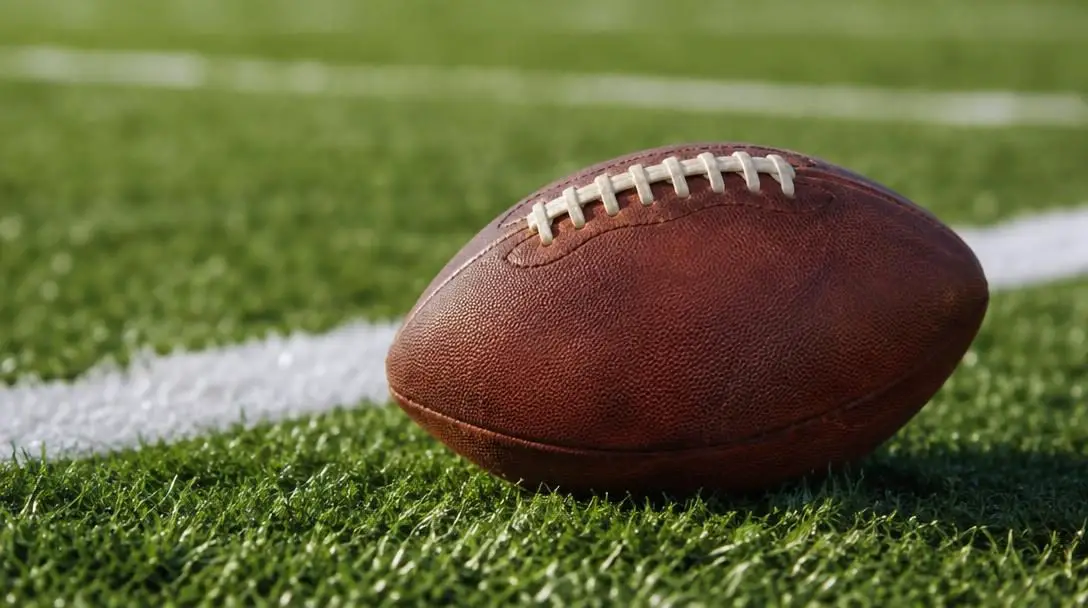 5 Best Single-Game Fantasy Football Performances Ever By a Running Back