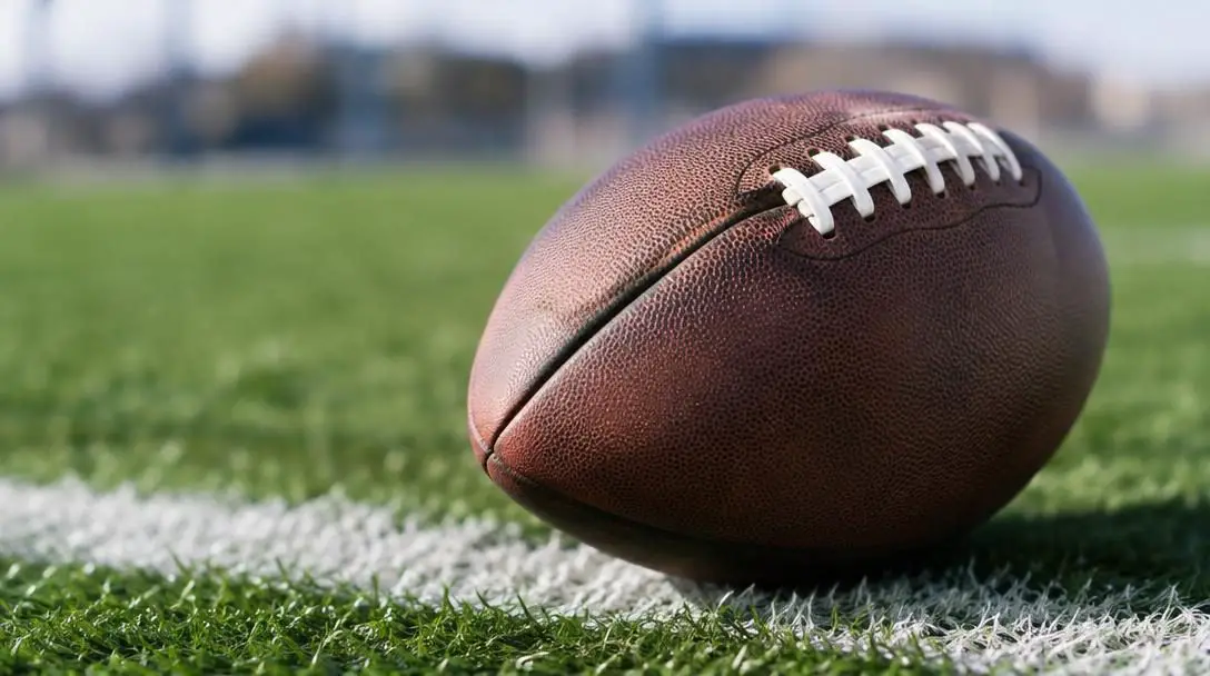 5 Best Single-Game Fantasy Football Performances Ever By a Wide Receiver