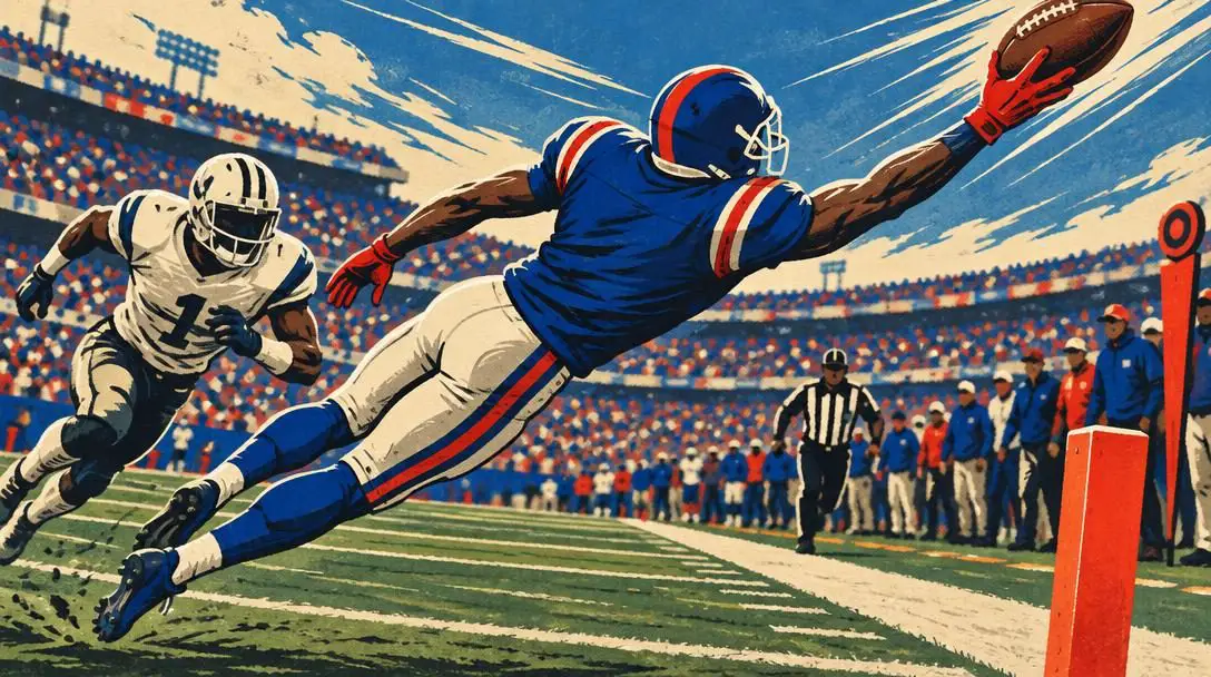 Jerry Butler