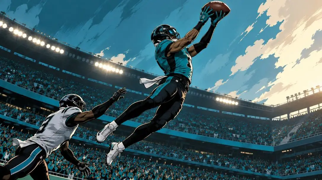 Jimmy Smith