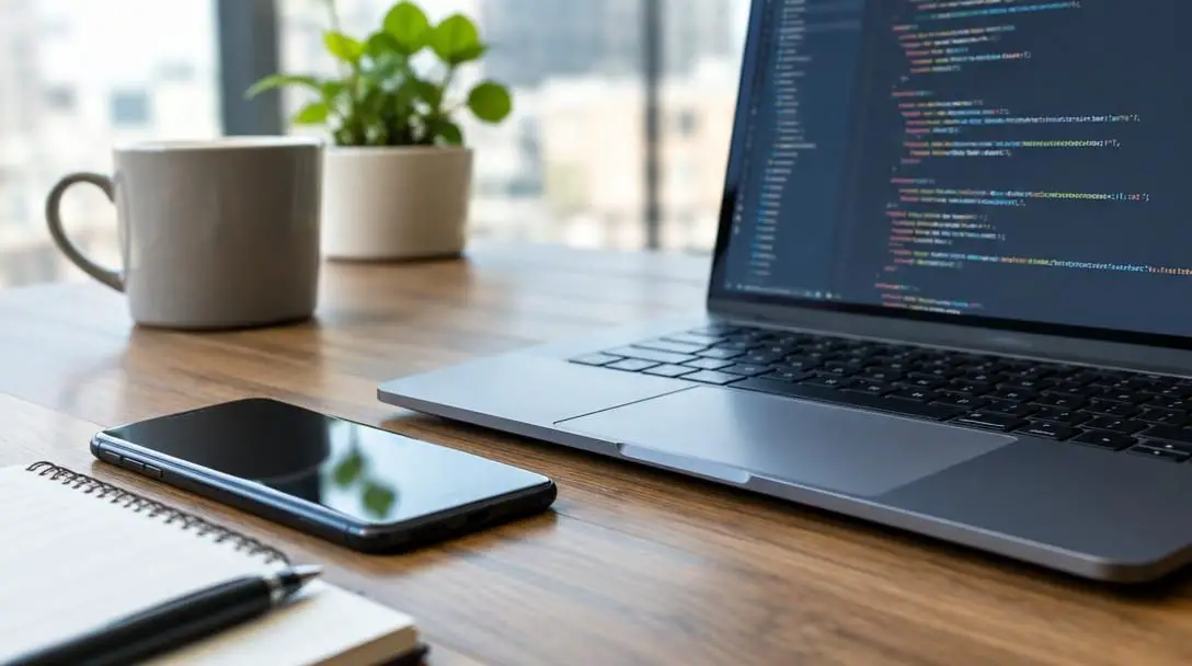 5 Best Tech Companies to Work at