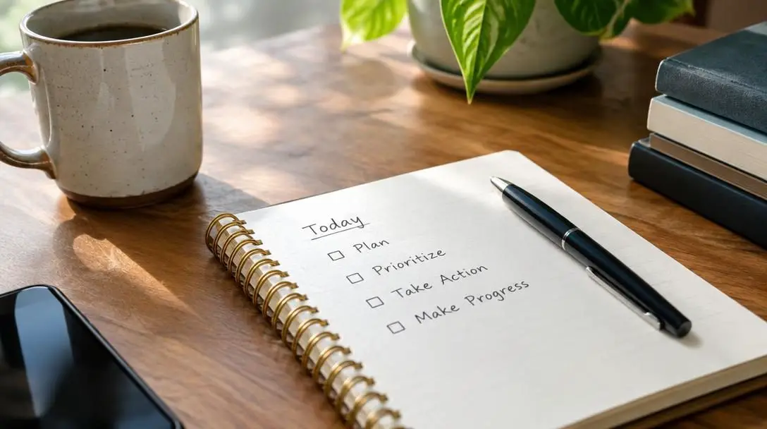 5 Best Time Management Courses to Help You Win Over the Chaos