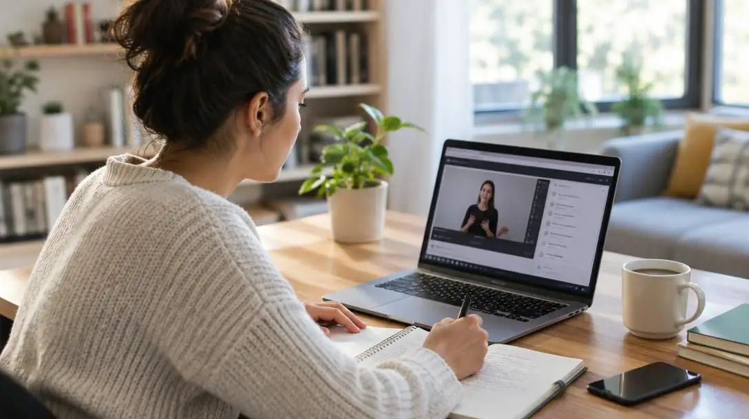 5 Best Time Management Courses to Help You Win Over the Chaos