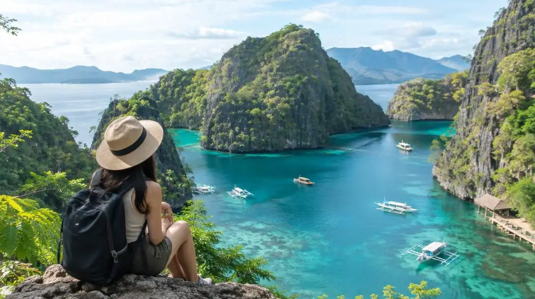 5 Best Tourist Destinations In South East Asia