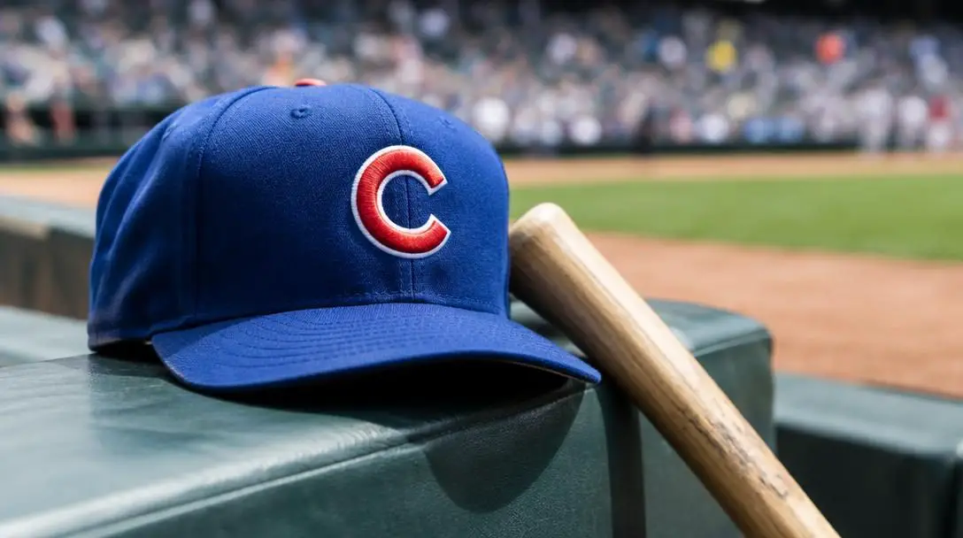 5 Best Trades in Chicago Cubs History