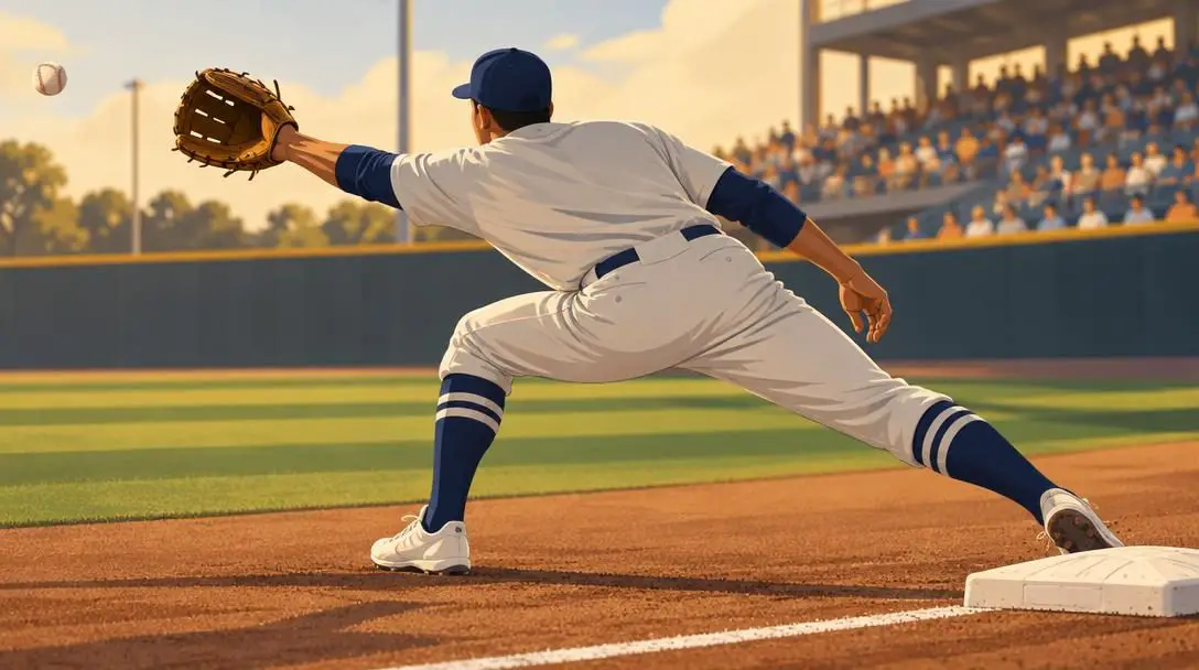 Anthony Rizzo
