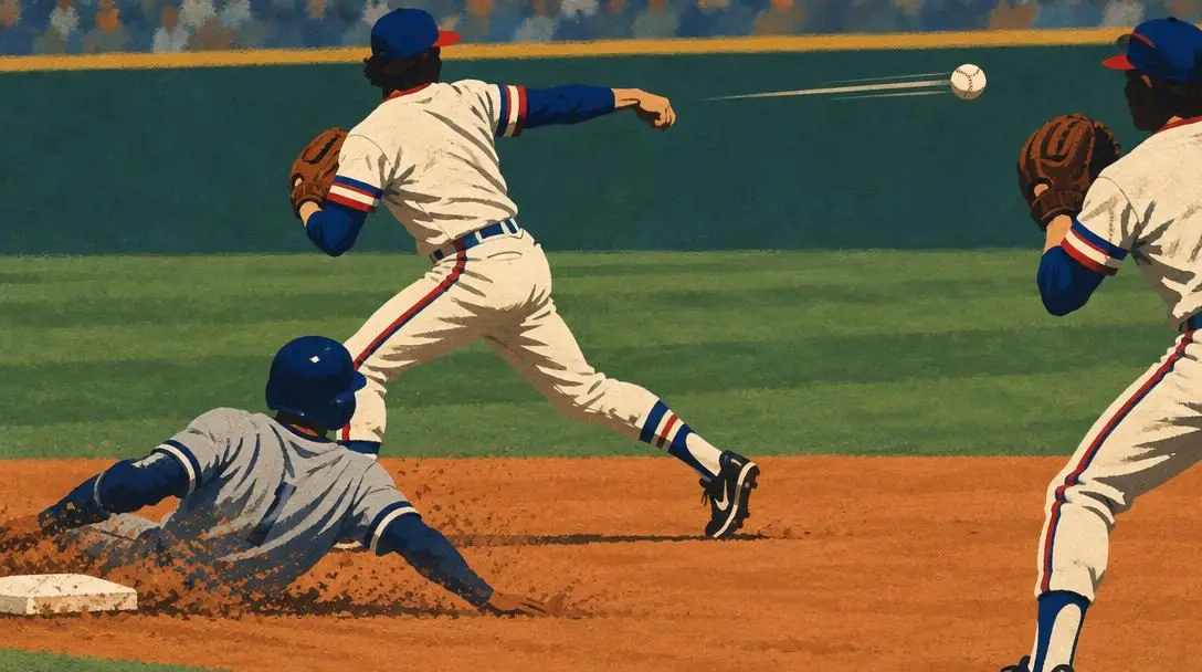 Ryne Sandberg