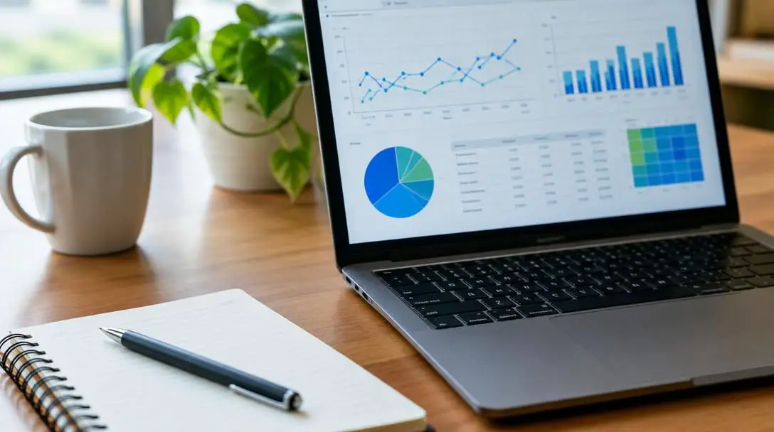 5 Best Udemy Courses To Improve Your General Data Skills