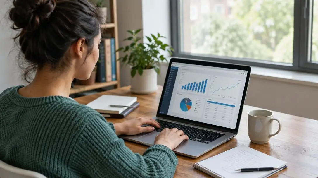 5 Best Udemy Courses To Improve Your General Data Skills