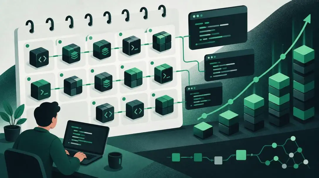100 Days of Code