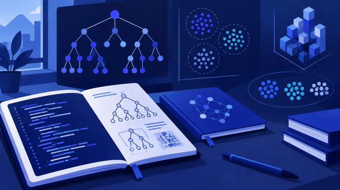 Data Science and Machine Learning Bootcamp