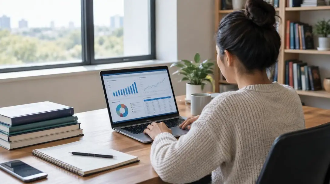 5 Best Udemy Courses To Improve Your General Data Skills
