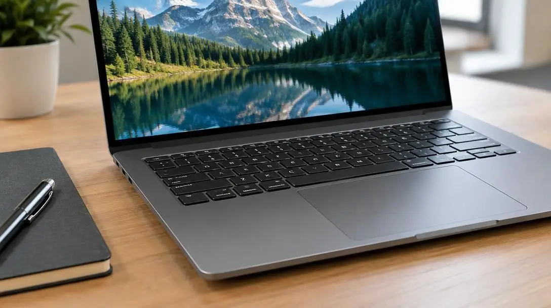 5 Best Value Laptops Right Now