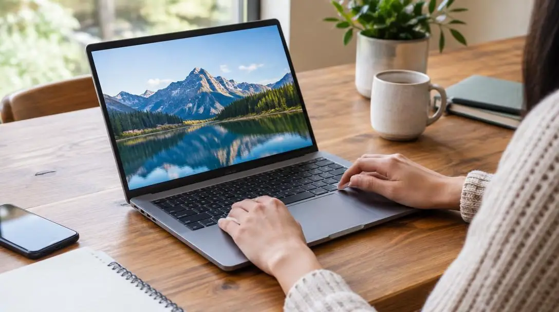 5 Best Value Laptops Right Now