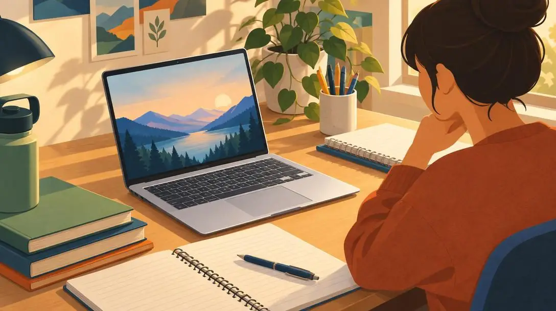 Acer Swift 3